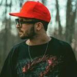 chris webby net worth