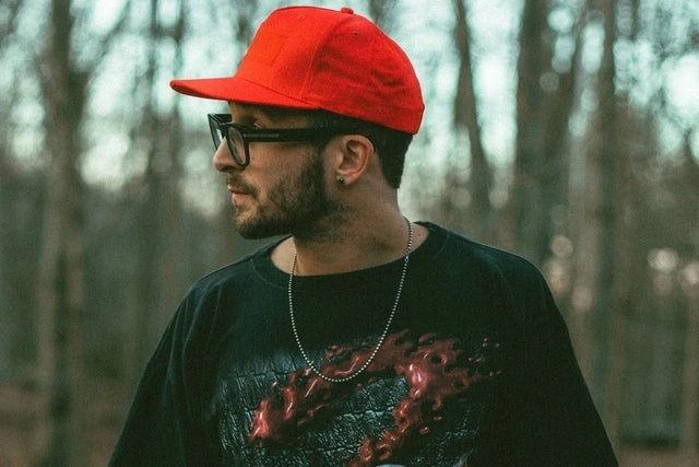 Chris Webby Net Worth 2025: How He Built His Fortune