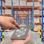 3pl warehouse management software