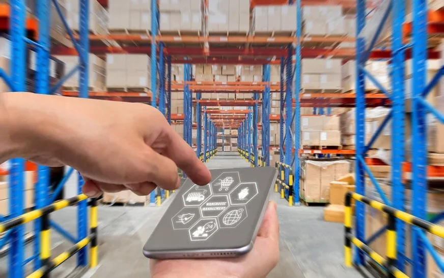 Unlocking Efficiency: A Comprehensive Guide to 3PL Warehouse Management Software in 2025