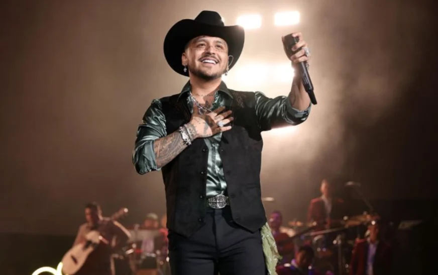 christian nodal net worth