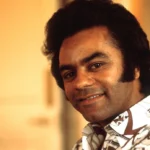 Johnny Mathis Net Worth: The Timeless Voice Worth Millions 3 Johnny Mathis Net Worth
