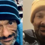 Shaun Weiss Net Worth: From Child Star to Comeback King 4 Shaun Weiss Net Worth
