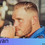 Zach Bryan Net Worth: How the Singer Built His Fortune 4 Zach Bryan Net Worth