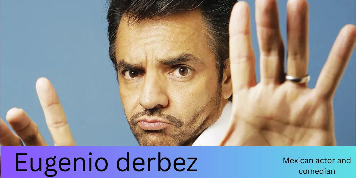 eugenio derbez